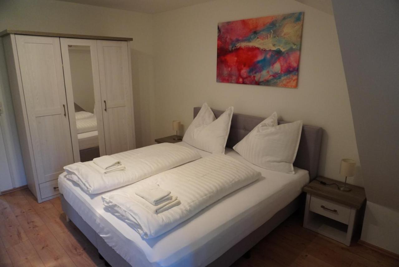 Ferienwohnung Heidi Leutschach Zewnętrze zdjęcie