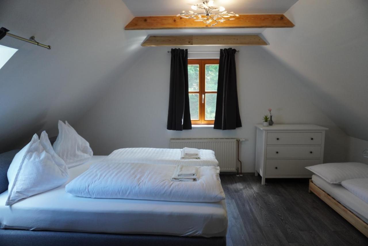 Ferienwohnung Heidi Leutschach Zewnętrze zdjęcie